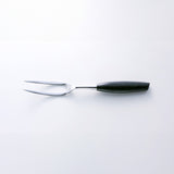 NAGOMI Japan Carving Fork