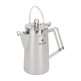 Snow Peak Classic Kettle 1.8L CS-270