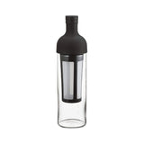 Hario Filter-in Cold Brew Coffee Bottle 650ml FIC-70 