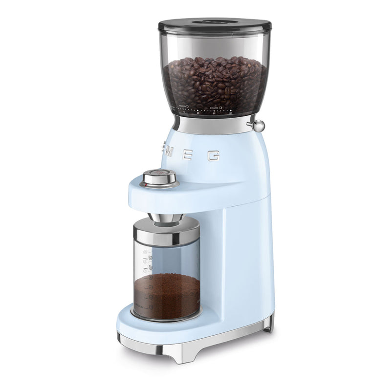 SMEG 50's Coffee Grinder CGF01