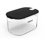 Anova Precision™ 12L Container ANTC02