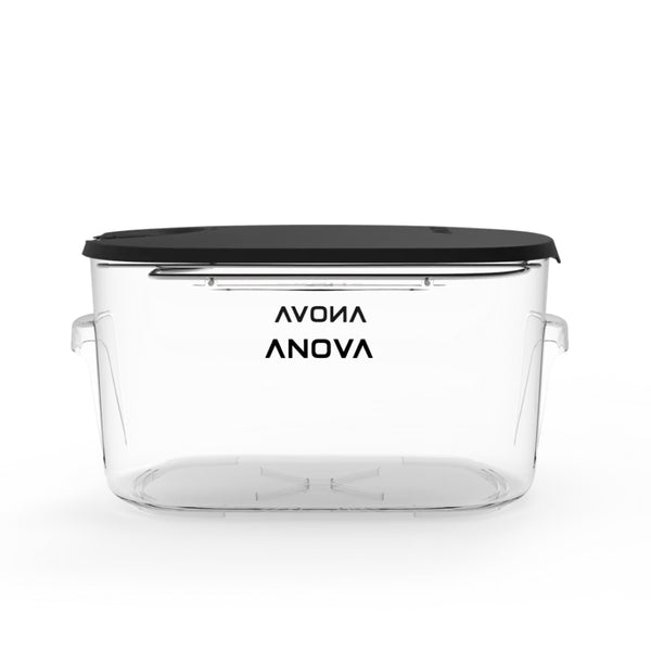 Anova Precision™ 12L Container 12升慢煮棒專用容器 ANTC02