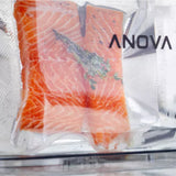 Anova Precision™ 12L Container 12升慢煮棒專用容器 ANTC02