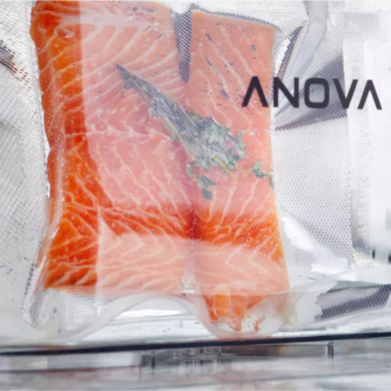 Best Buy: Anova Precision 12L Container Clear ANTC02