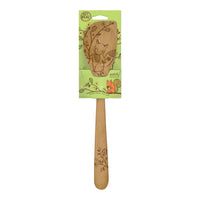 美國Talisman Designs 櫸木角勺 動物花紋 Beechwood Corner Spoon