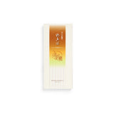 Shoyeido Daily Incense Series Moss Garden Incense