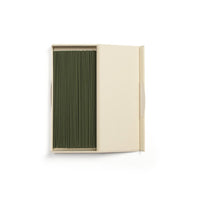 Shoyeido Daily Incense Series Moss Garden Incense