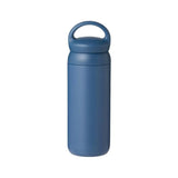 KINTO DAY OFF Travel Tumbler 500ml