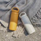 KINTO DAY OFF Travel Tumbler 500ml