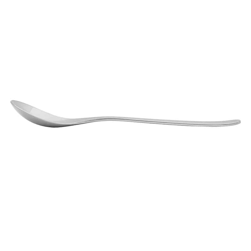 Sori Yanagi Stainless Steel Dinner Spoon 19.4cm