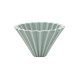 ORIGAMI Ceramic Coffee Dripper S Size