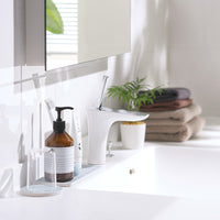 MARNA Amenity Tray