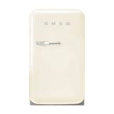 Smeg 50's Mini Bar Fridge FAB5