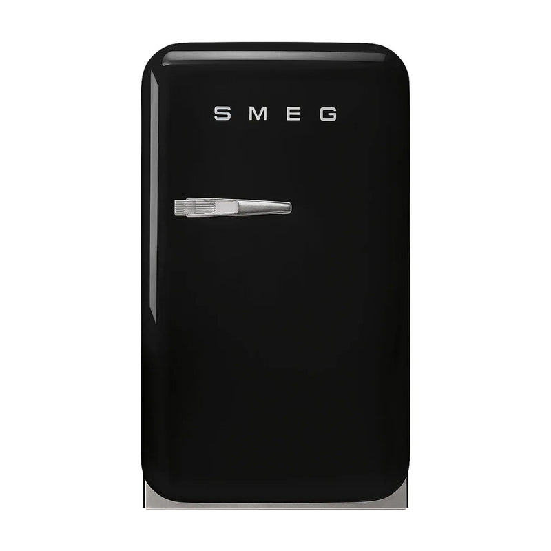 Smeg 50's Mini Bar Fridge FAB5