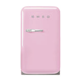 Smeg 50's Mini Bar Fridge FAB5