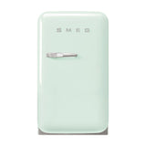 Smeg 50's Mini Bar Fridge FAB5