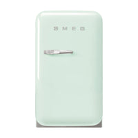 Smeg 50's Mini Bar Fridge FAB5