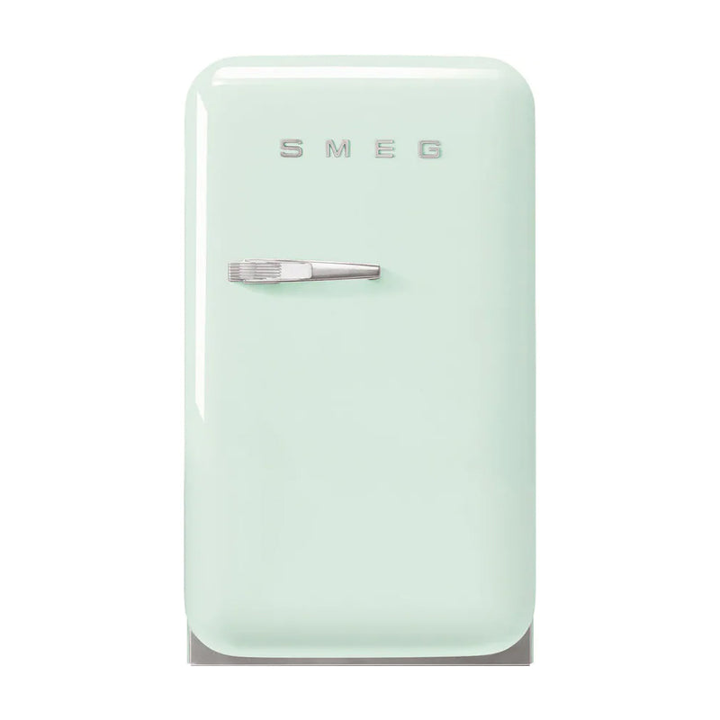 Smeg 50's Mini Bar Fridge FAB5