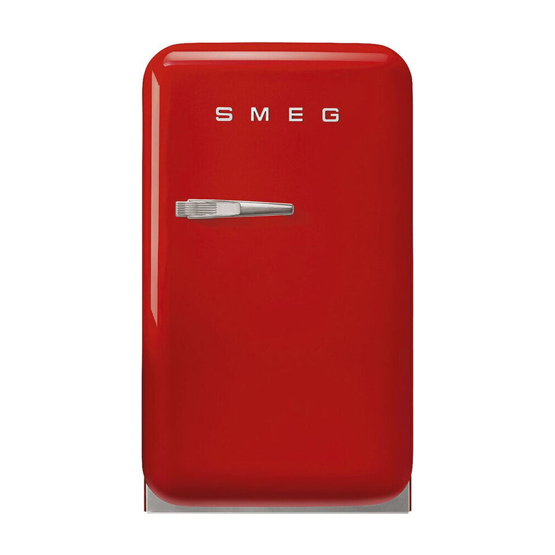 Smeg 50's Mini Bar Fridge FAB5