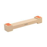 Hasegawa Cutting Board Lifter (1 piece)