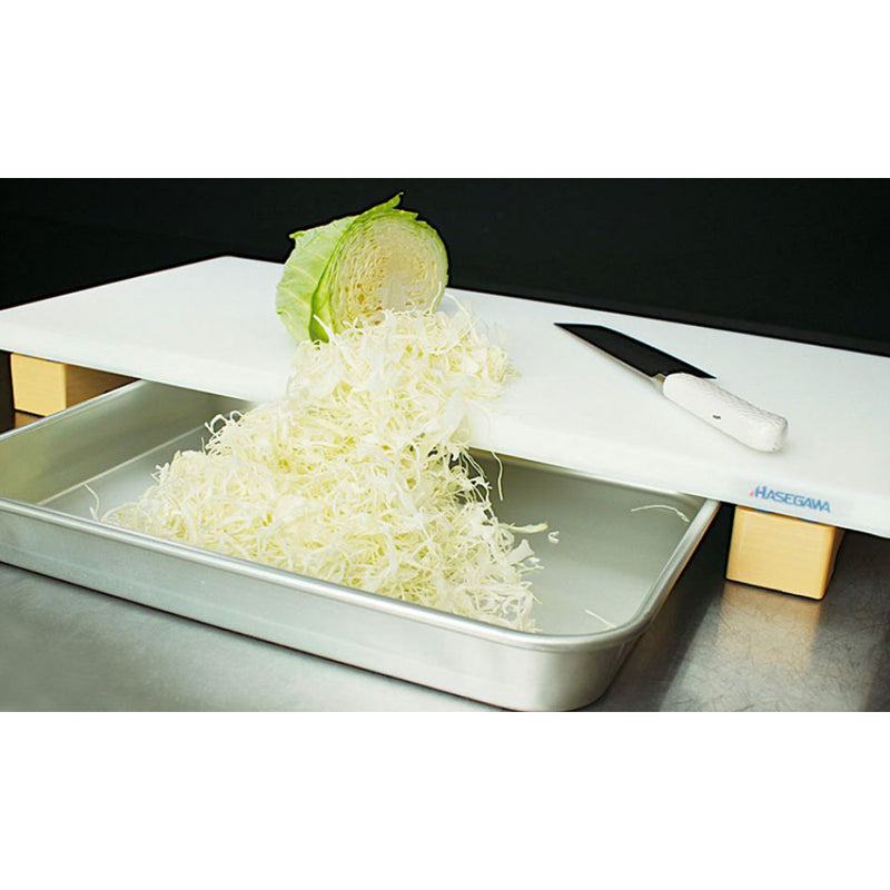 Hasegawa Cutting Board Lifter (1 piece)