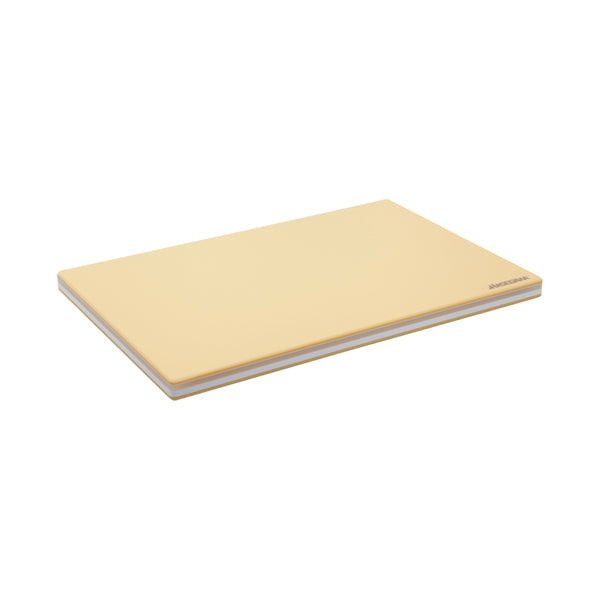 Hasegawa Home-use Wood Core Soft Cutting Board - FRK Series