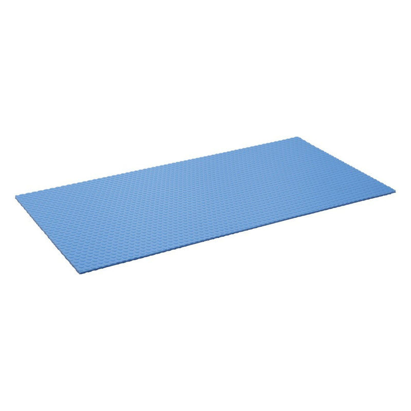 Hasegawa Professional Multi-functional Non-slip Mat