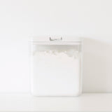 MARNA Good Lock Moisture-proof Flour Box 2L