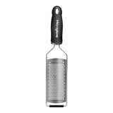 Microplane Gourmet Series Fine Grater 