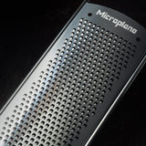 Microplane Gourmet Series Fine Grater 