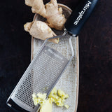 Microplane Gourmet Series Fine Grater 