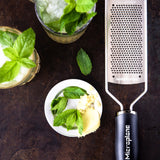 Microplane Gourmet Series Fine Grater 