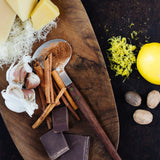 Microplane Gourmet Series Fine Grater 