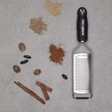 Microplane Gourmet Series Fine Grater 