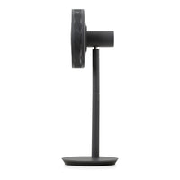 BALMUDA The Greenfan Limited Color - Dark Gray EGF-1788-DK