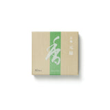 Shoyeido HORIN Series Genroku Incense