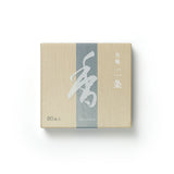 Shoyeido HORIN Series Nijo Incense