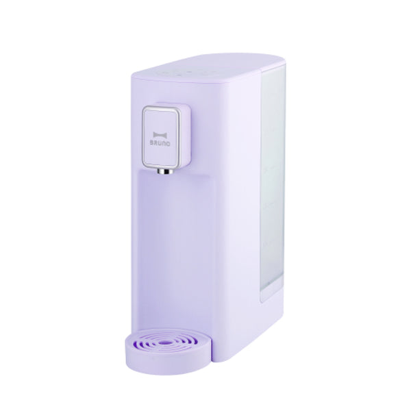 BRUNO Instant Hot Water Dispenser BAK801 