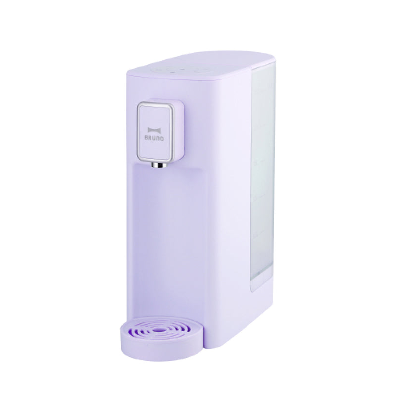 BRUNO 即熱飲水機 Instant Hot Water Dispenser BAK801