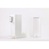 BRUNO Instant Hot Water Dispenser BAK801 