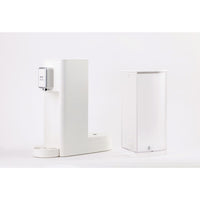 BRUNO Instant Hot Water Dispenser BAK801 