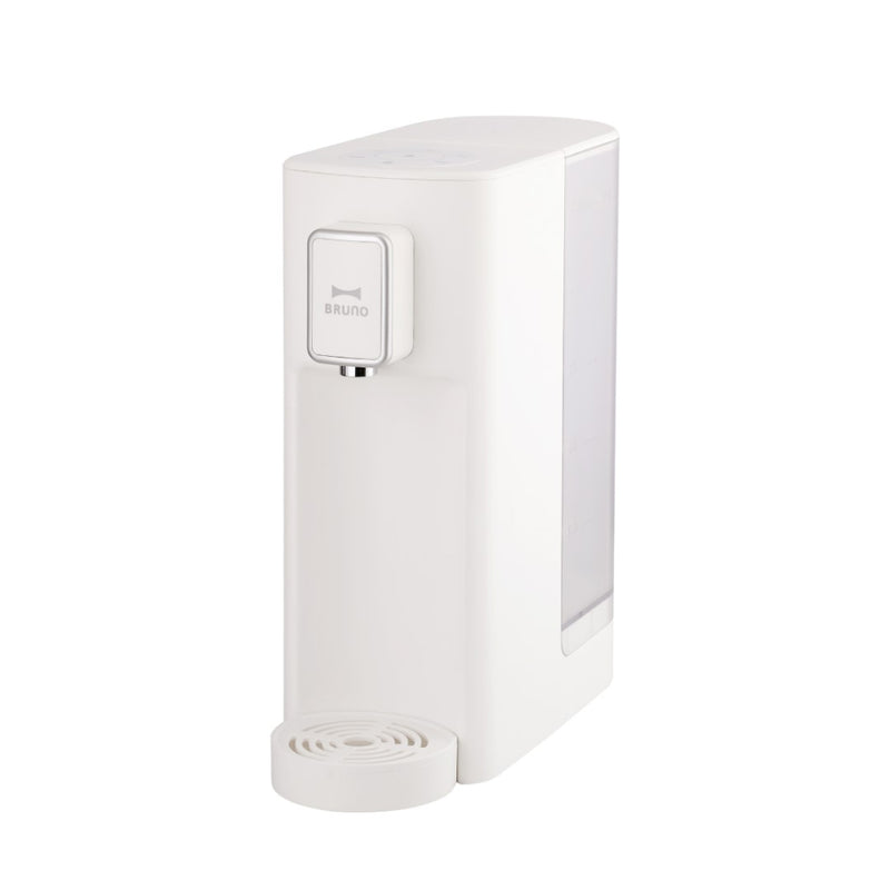 BRUNO 即熱飲水機 Instant Hot Water Dispenser BAK801