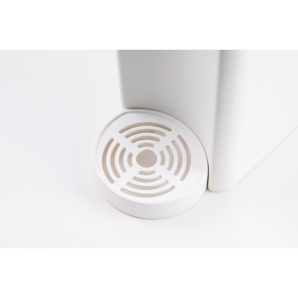 BRUNO Instant Hot Water Dispenser BAK801 Afterwork Grocery 優質廚具家品專賣店