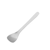 Sori Yanagi Stainless Steel Ice Cream Spoon 15cm