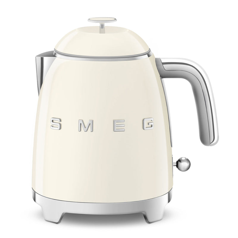 SMEG 50's Mini Kettle 0.8L