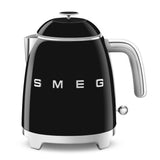 SMEG 50's Mini Kettle 0.8L