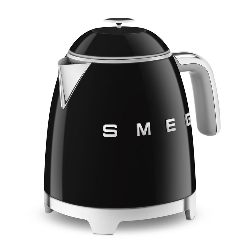 SMEG 50's Mini Kettle 0.8L