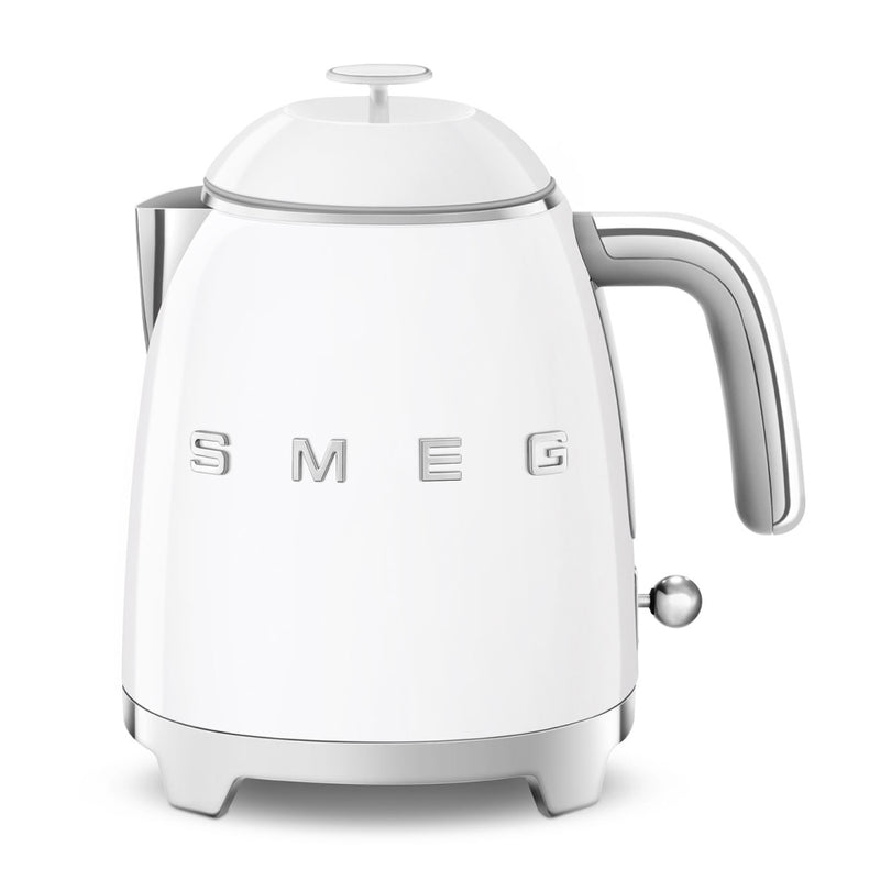 SMEG 50's Mini Kettle 0.8L