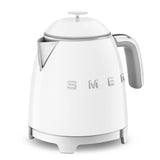 SMEG 50's Mini Kettle 0.8L