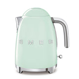 SMEG 50's 電熱水壺 Standard Kettle 1.7L KLF03 香港行貨